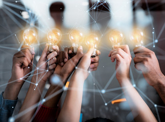 南方医科大学生物医学工程学院的学院概况