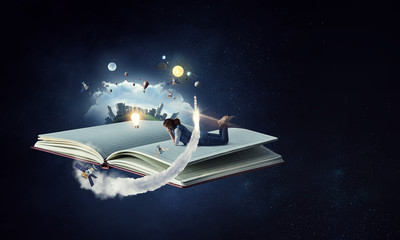 女性的性暗示都有什么？