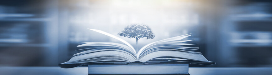 《古董局中局》老朝奉是谁？