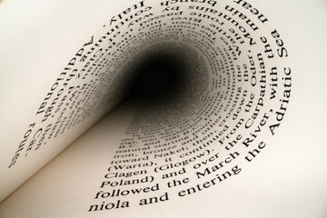 女性的性暗示都有什么？