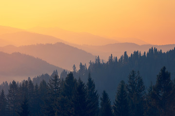 姐妹聚会发朋友圈说说