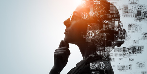 电话工作人员回访客户有哪些原则