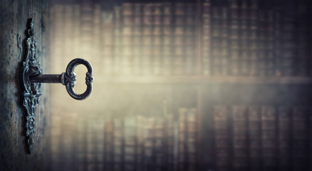 电话工作人员回访客户有哪些原则