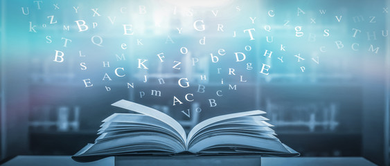 南方医科大学生物医学工程学院的学院概况