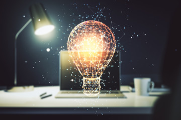 姐妹聚会发朋友圈说说