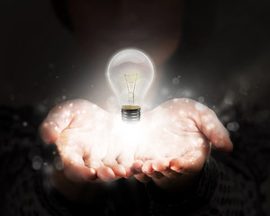 关于植树造林的俗语