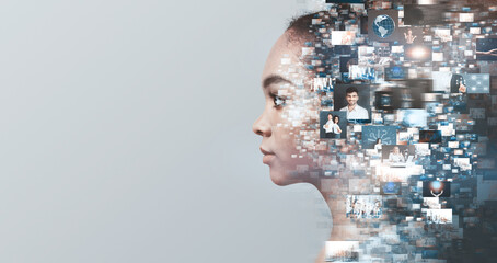 员工需改进方面怎么写