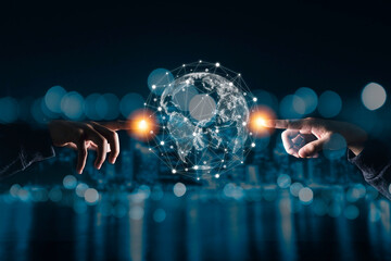 英语启蒙必备儿歌