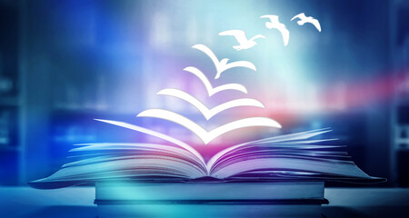 英语启蒙必备儿歌