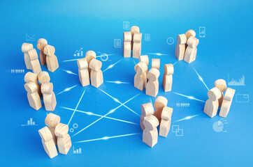 女性的性暗示都有什么？