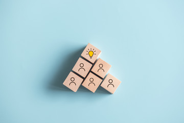 幼儿园课程设计包括哪些要素