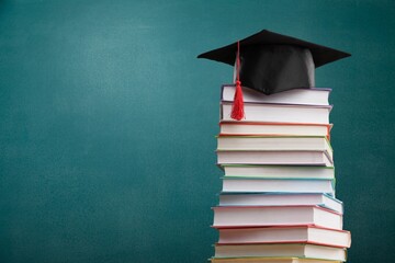 姐妹聚会发朋友圈说说