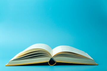 幼儿园课程设计包括哪些要素