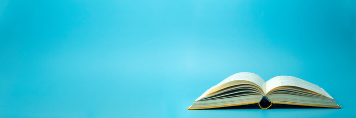 南方医科大学生物医学工程学院的学院概况