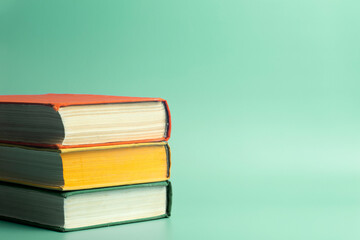 无刷电机和有刷电机的区别是什么？