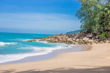 姐妹聚会发朋友圈说说