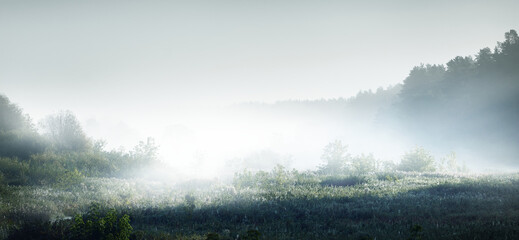 英语启蒙必备儿歌