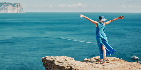 中国哪里喝茶的人最多
