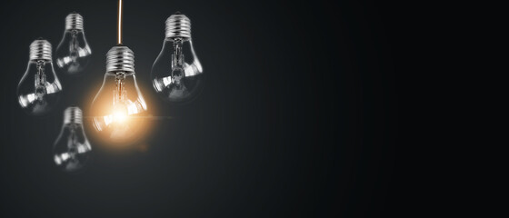 幼儿园课程设计包括哪些要素