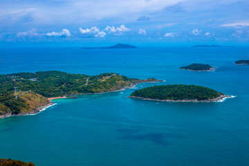 姐妹聚会发朋友圈说说