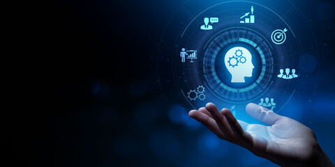 电话工作人员回访客户有哪些原则