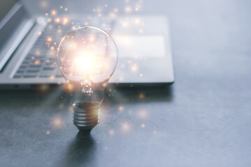 姐妹聚会发朋友圈说说