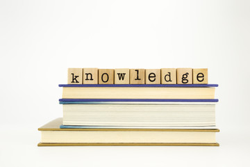 中国哪里喝茶的人最多