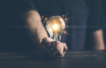 女性的性暗示都有什么？