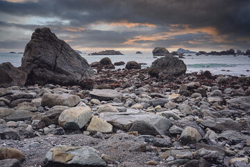 英语启蒙必备儿歌