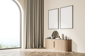 全国科普日活动简报