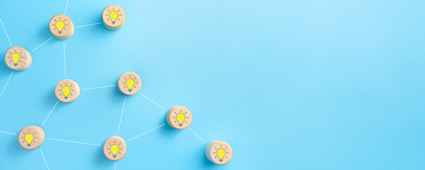 关于植树造林的俗语