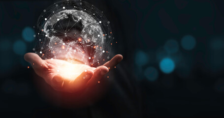 《古董局中局》老朝奉是谁？