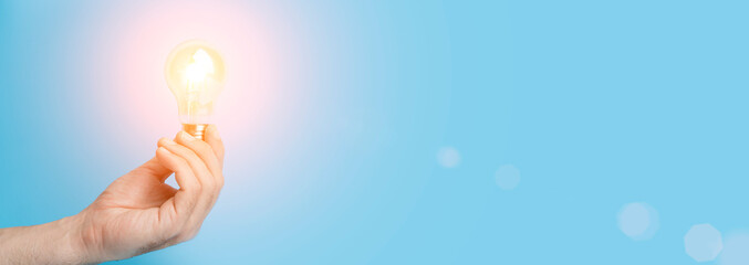 幼儿园课程设计包括哪些要素