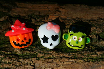 员工需改进方面怎么写