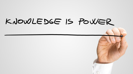 关于数学的书手抄报 数学的手抄报