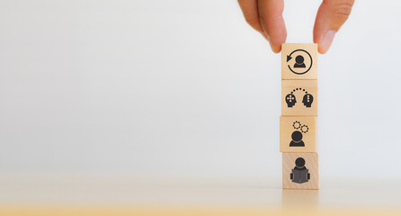 电话工作人员回访客户有哪些原则