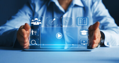 电话工作人员回访客户有哪些原则