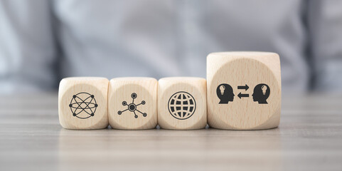 员工需改进方面怎么写