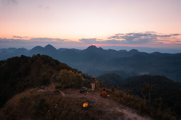 南方医科大学生物医学工程学院的学院概况