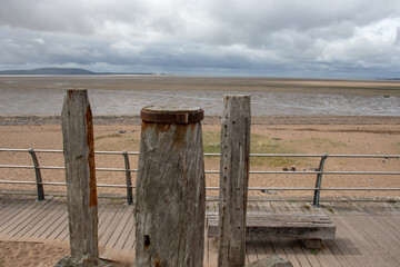 姐妹聚会发朋友圈说说