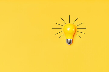 幼儿园课程设计包括哪些要素