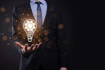 员工需改进方面怎么写