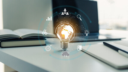 《古董局中局》老朝奉是谁？