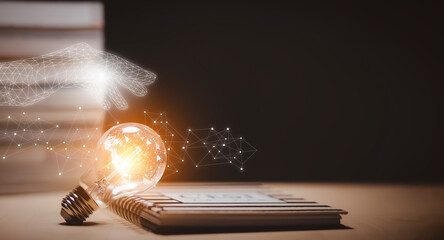 关于植树造林的俗语