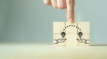 三年级共读书目推荐必读