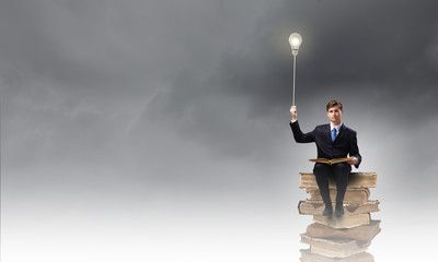 英语启蒙必备儿歌