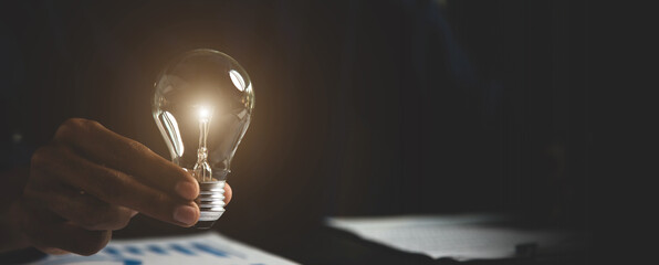 幼儿园课程设计包括哪些要素