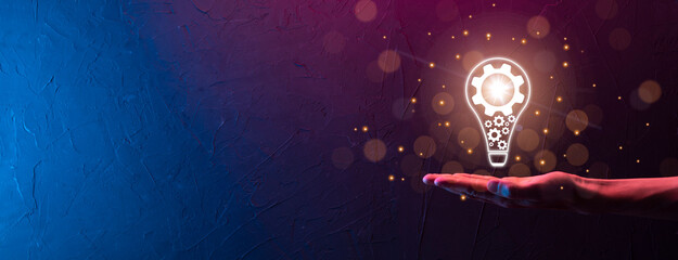 员工需改进方面怎么写