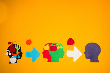 三年级共读书目推荐必读