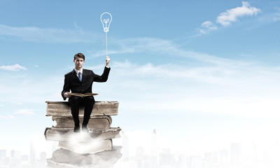 姐妹聚会发朋友圈说说